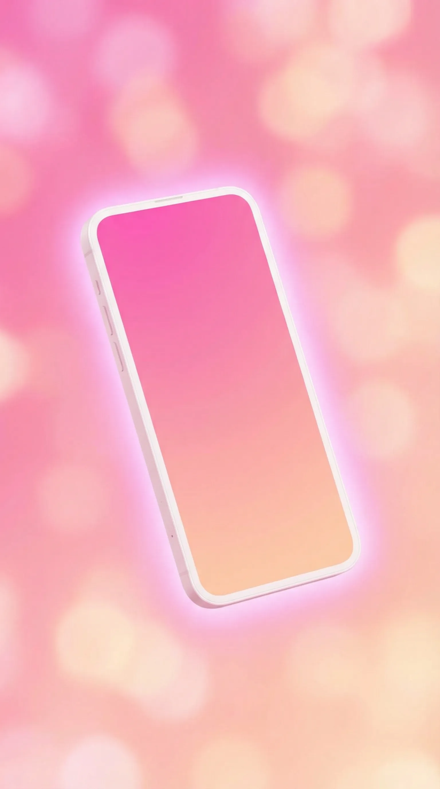 奇领6080手机版在线观看 APP手机客户端